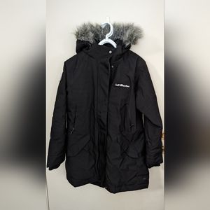 Women's Roots73 Winter Coat